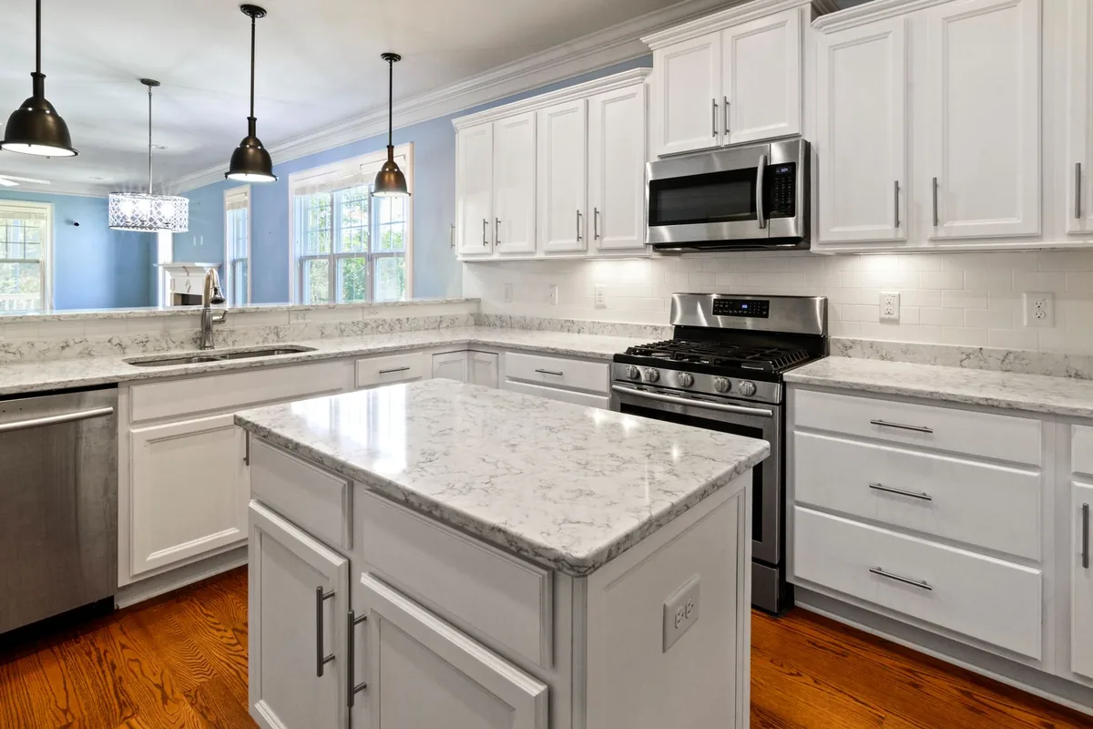 Filth & Squalor Cleanup in Palomar Hills, Lexington, KY