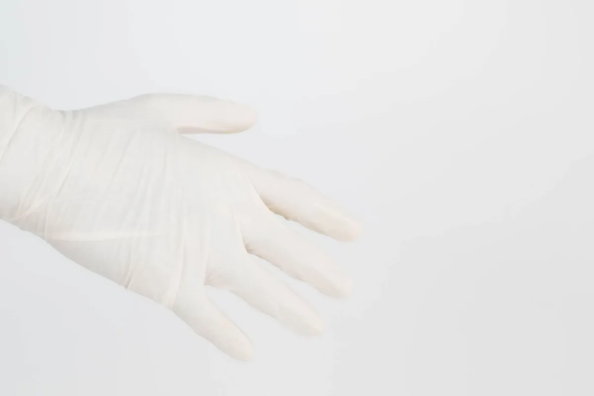 Bodily Fluid Cleanup in Palomar Hills, Lexington, KY
