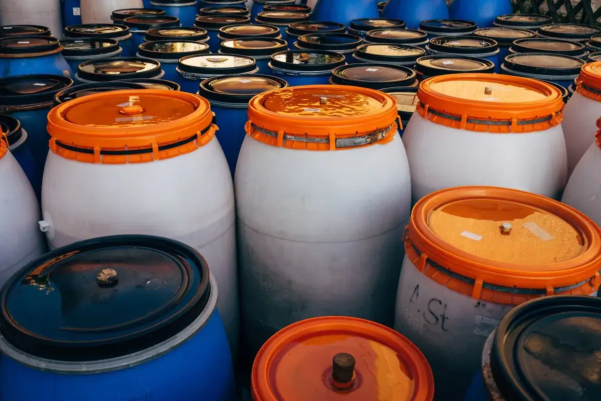 Hazmat Cleanup in Palomar Hills, Lexington, KY